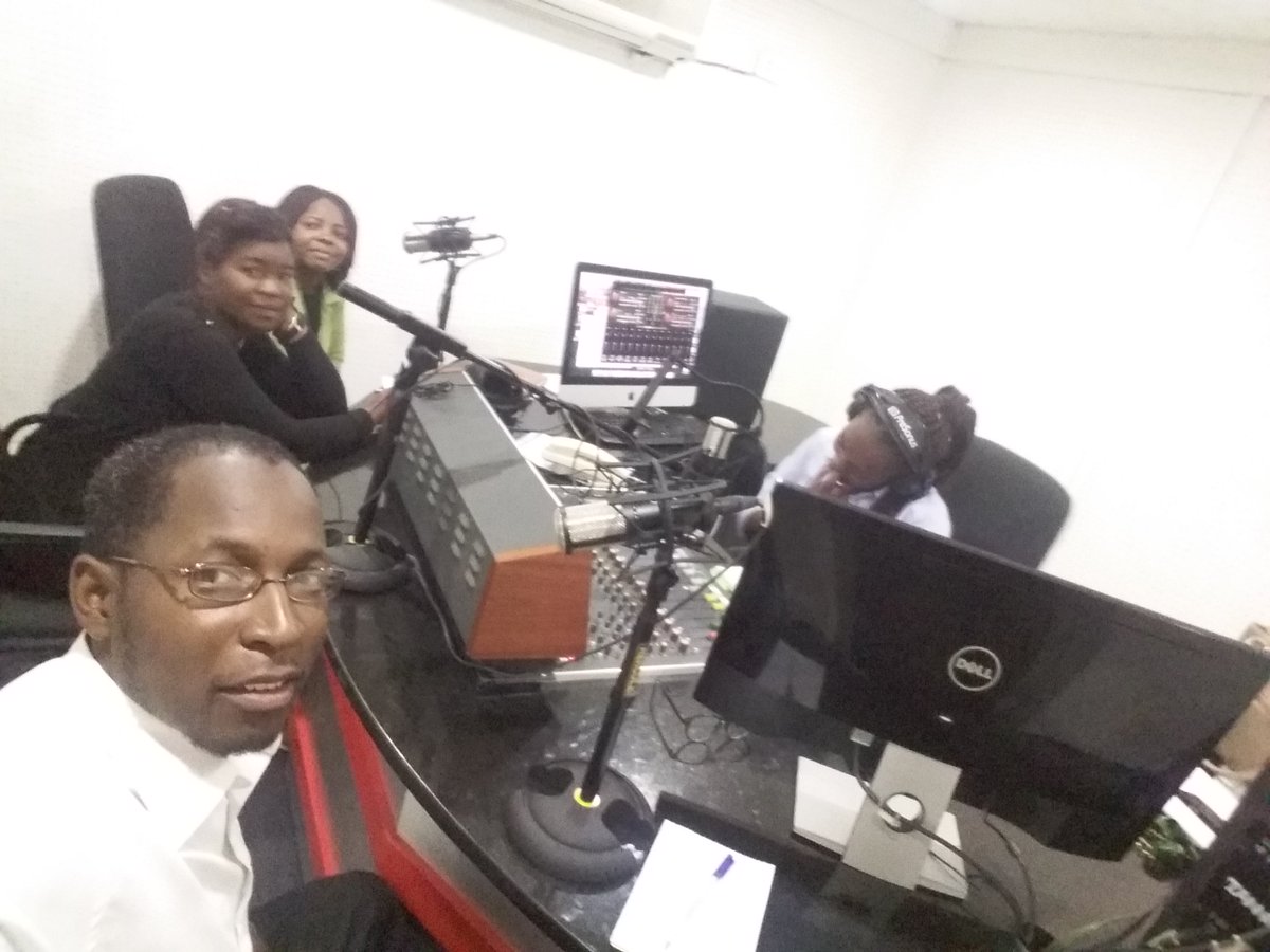 Compassion Zimbabwe tweet media