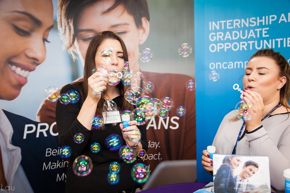 SarahFergGrads's tweet photo. Wondering what’s next in your Tech career?!✨ Stop by the @Citi Tech Roadshow at @QUBEEECS CS building tomorrow - 11.30am. Find out how you can build the future of #technology @ the world’s most global bank! 🍕🍕🍕 at 12pm!! @QUBEEECS @QCSQUB @CitiCareers https://t.co/cdGaYoiJZ7