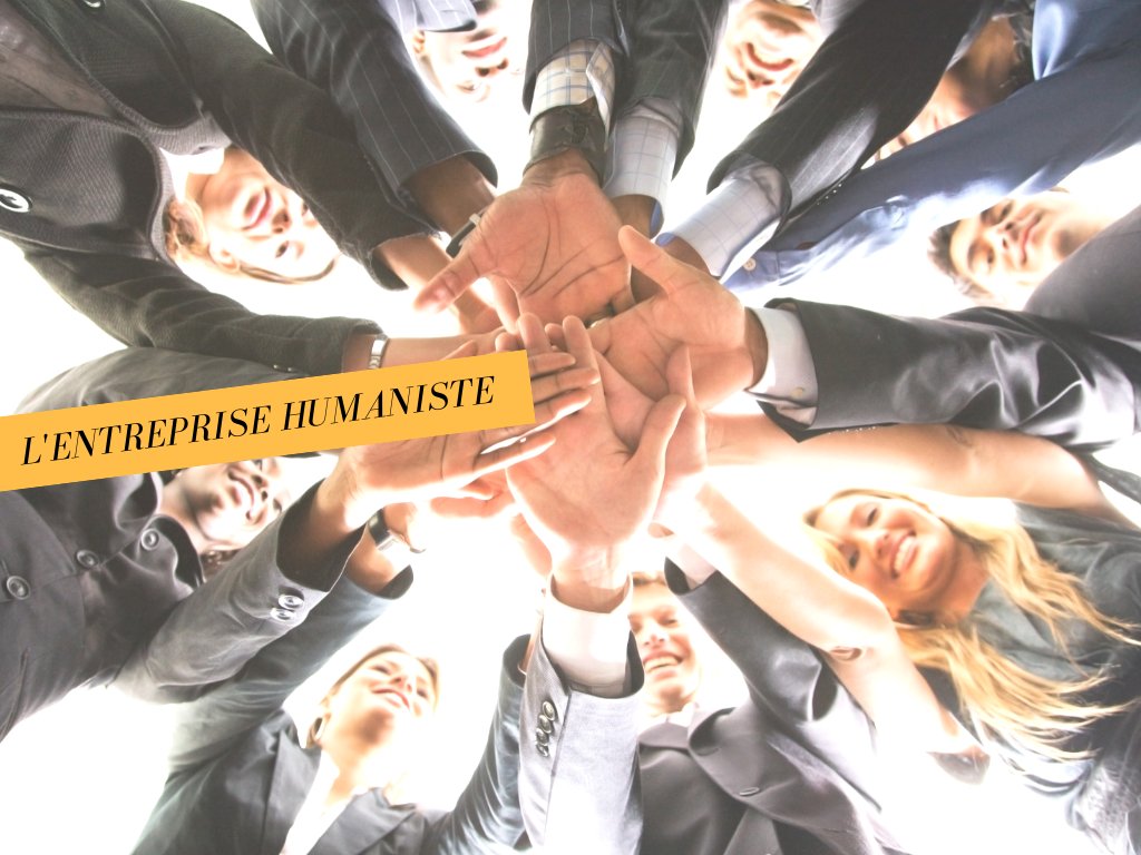 frankrouault's tweet photo. Le comportement éthique de l’entreprise vers la société : importance, challenges et idées pour agir 

➡️ https://t.co/dkLqxreYP0

#entreprise #humaniste #éthique #management #société #conseil #viepro https://t.co/mGO4wBSFDf