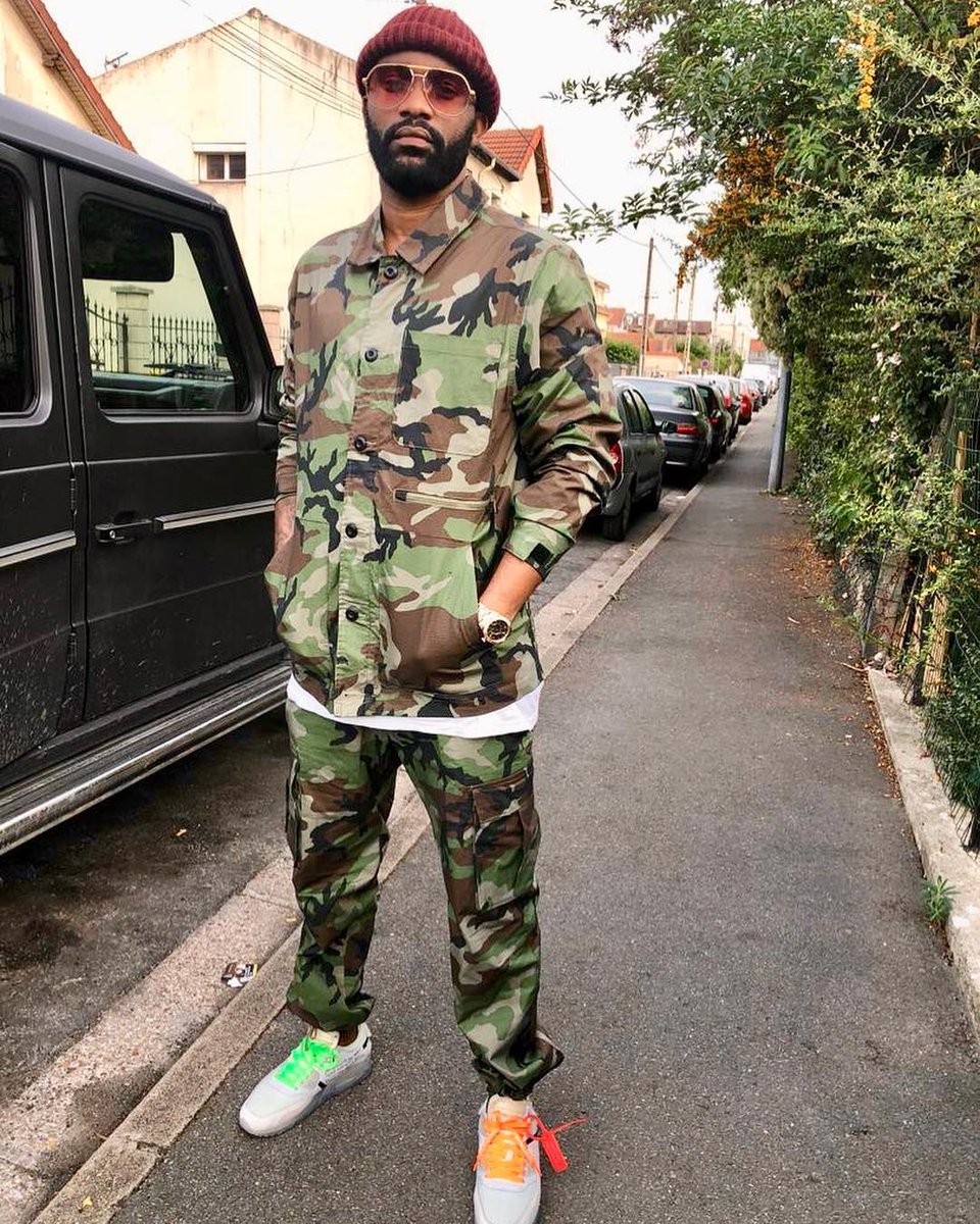 fallyipupa01's tweet image. 👑🦅
