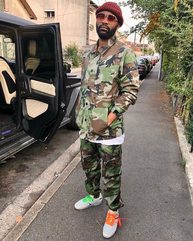 fallyipupa01's tweet image. 👑🦅
