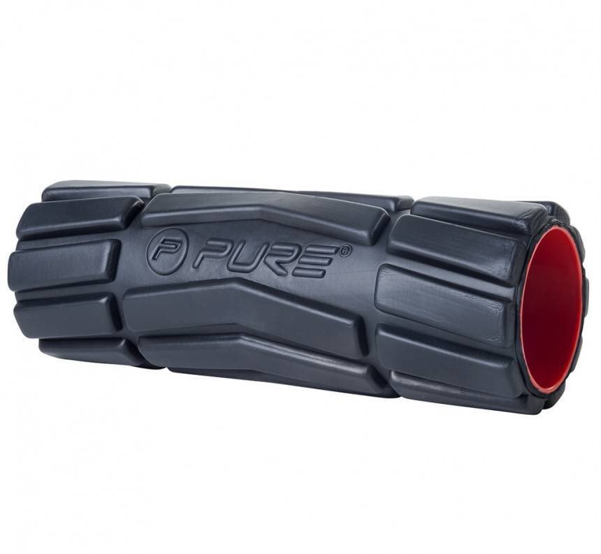 FD_Sports's tweet photo. De toegevoegde waarde van massage rollers op elke training

Sportscholen zijn helemaal gek op deze neopreen-buizen. Wat is er zo bijzonder aan? De massage rollers zijn ontzettende veelzijdige trainingsmiddelen. https://t.co/OB4Tk2dm8T https://t.co/cBD2iGzqO7