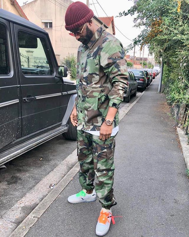 fallyipupa01's tweet image. 👑🦅