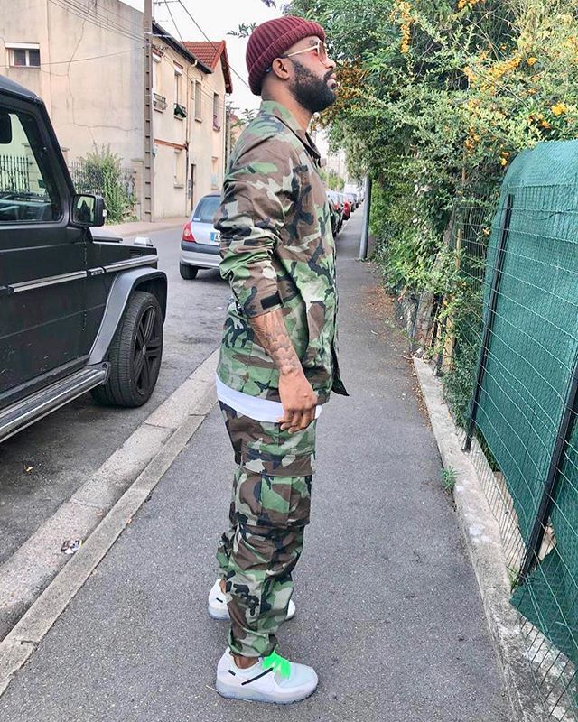 fallyipupa01's tweet image. 👑🦅