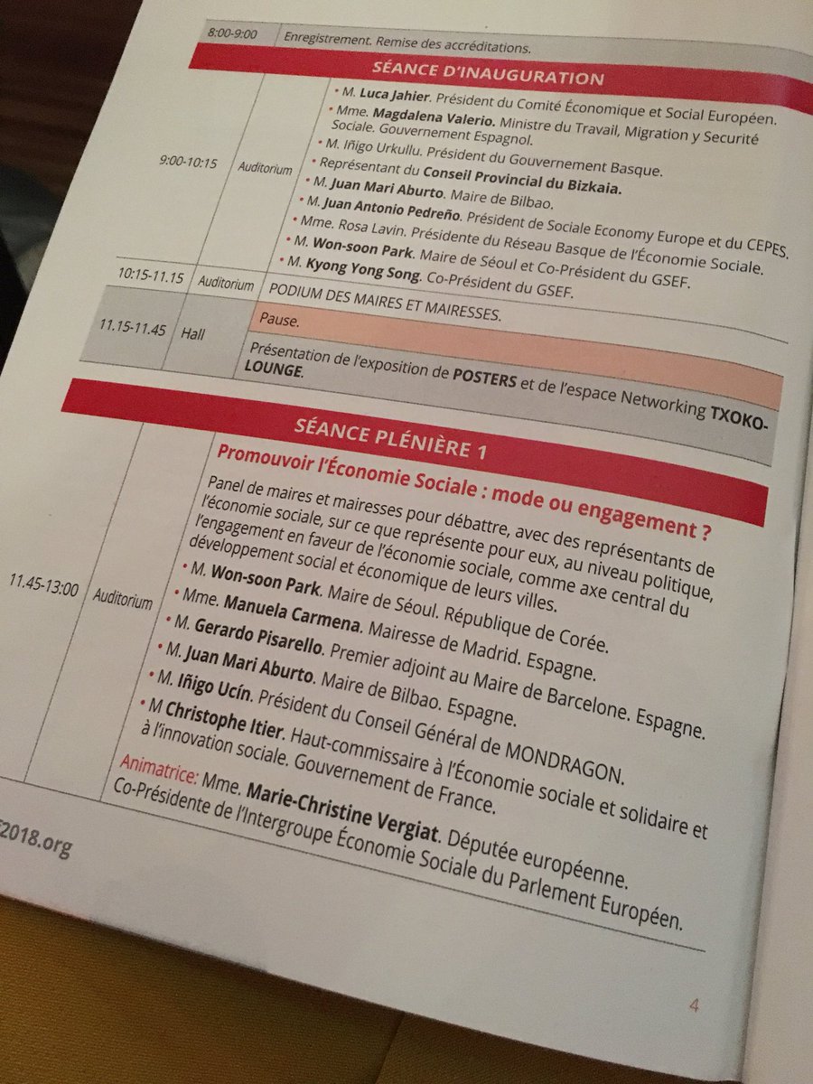 AL Desgris - Smart.coop tweet media