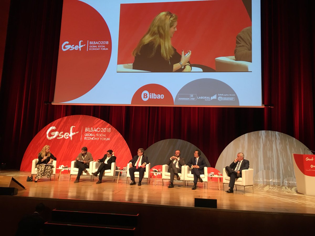 AL Desgris - Smart.coop tweet media