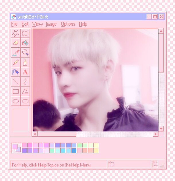 LUV4BOKU's tweet photo. ❝I live so I love, Because of you I know why a person should live by love❞

ㅡ #ARMYSelcaDay @BTS_twt https://t.co/3YoFGJPN8w
