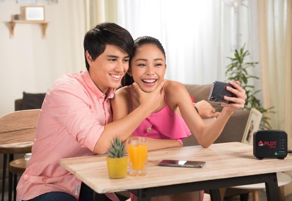 MAYWARD HEAD ADMINS tweet media