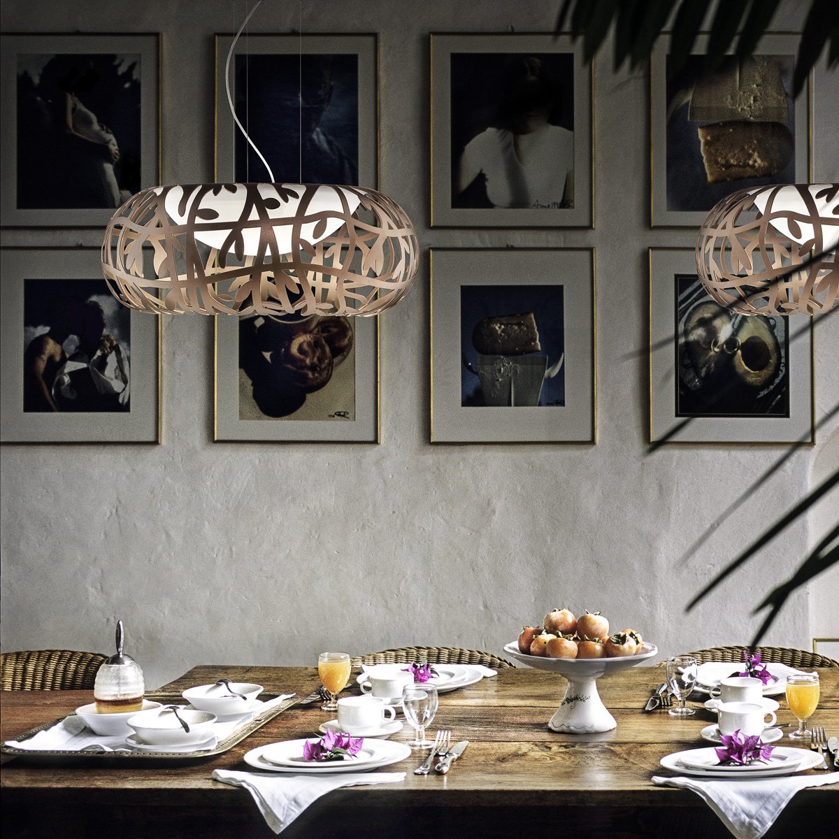 lodesbrand's tweet photo. Maggio
Design by @martasansoni 

#interiordesign #interior #interiors #interiorstyle #interiordecor #interiorstyling #interiorhome #interiordesigner  #interiorinspitation #design #designer #designinspiration #designinterior https://t.co/vDYZ6MN7Ym