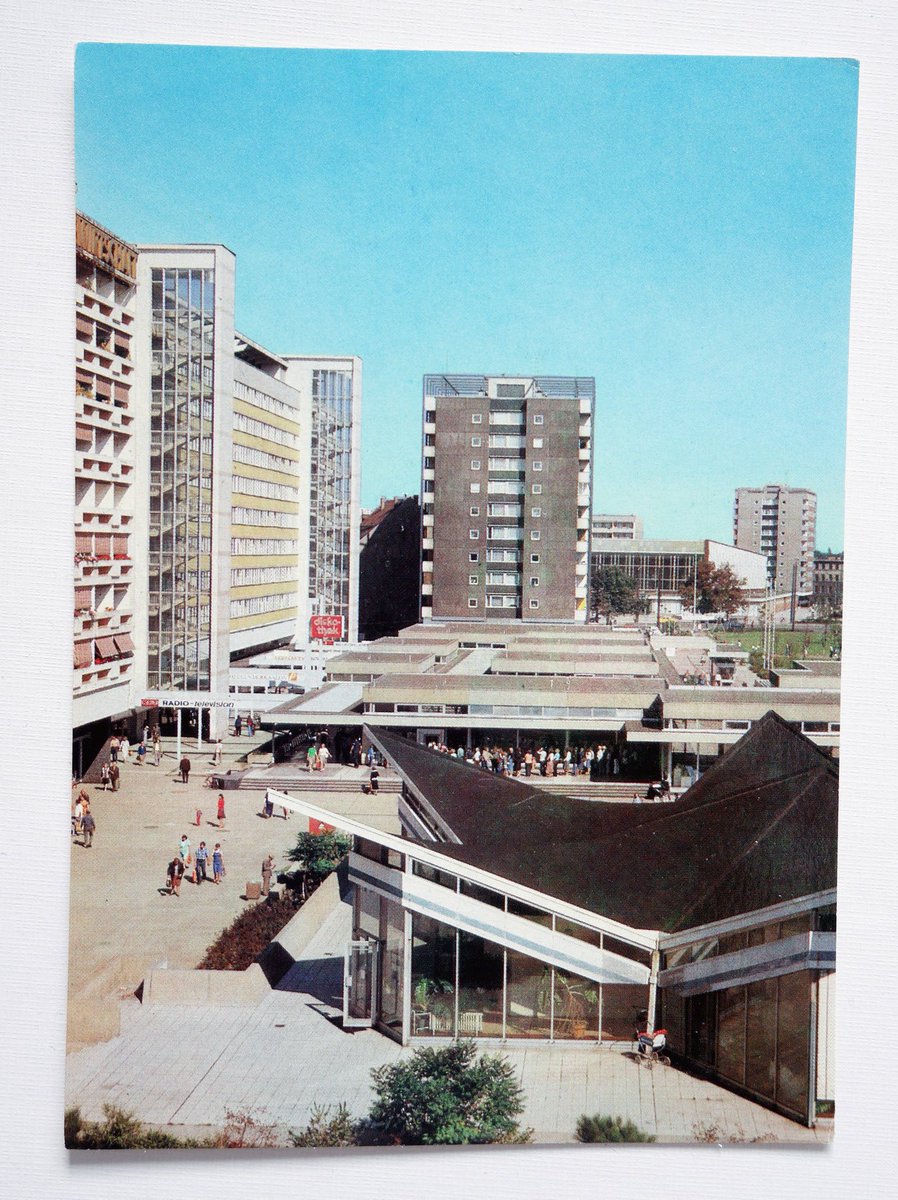 GrobaThomas's tweet image. Cottbus