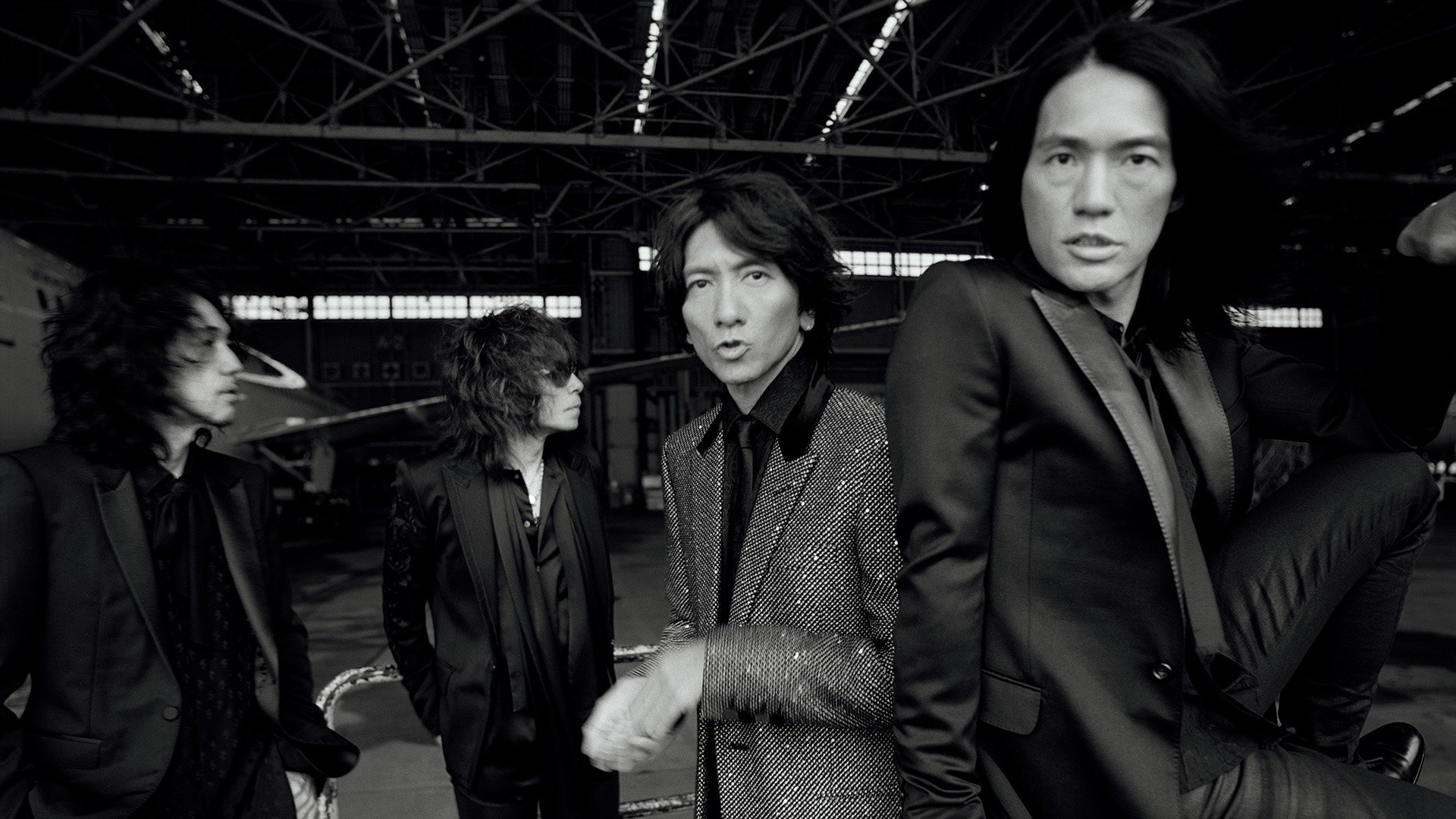 Tairaモンキー 9999アリーナツアー2公演予定 Taira Twitter