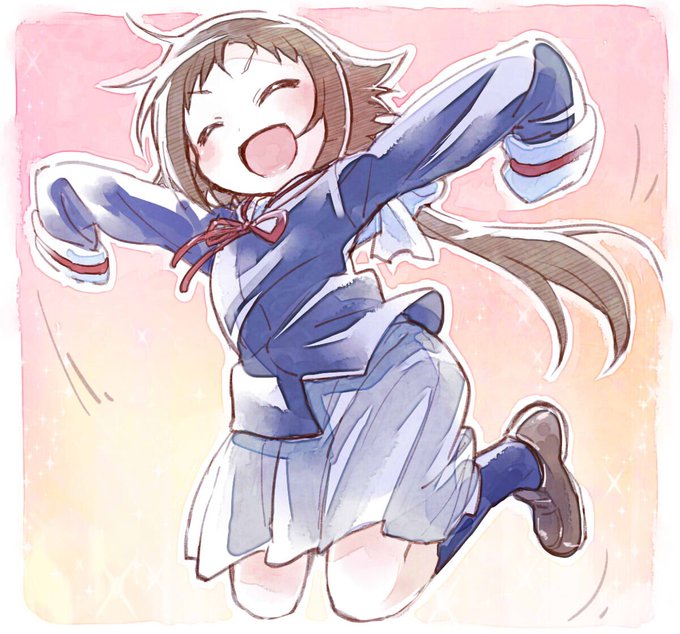 注目 画像ツイート 未確認で進行形 4ページ目 アニメレーダー 注目 画像ツイート 未確認で進行形 4ページ目 アニメレーダー