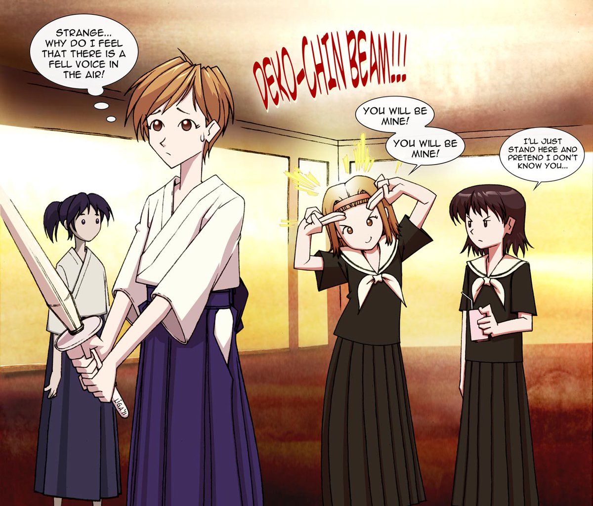 Inisipis Rei Hasekura And Eriko Torii Fan Art リア様がみてる 支倉令 鳥居江利子 Inisipis Rei Hasekura And Eriko Torii Fan Art リア様がみてる 支倉令 鳥居江利子