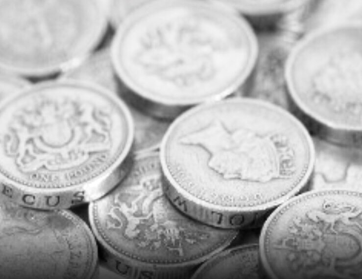 If something goes viral in 2018 it is because someone somewhere paid for it to go viral #ViralVideos #viral #DigitalMarketing #viralmarketing #digital