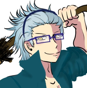 ゴーグルのtwitterイラスト検索結果 古い順