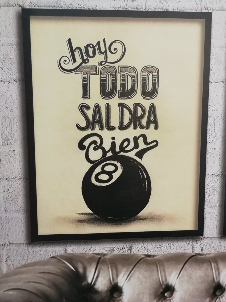 Ingenia_Digital's tweet photo. #HolaOctubre desde #Ingeniadigital os deseamos un #felizlunes y comienzo de mes. Os recordamos que hemos vuelto a nuestro horario habitual. Te atendemos de lunes a jueves de 8.00h-14.00h/15.00h-17.00h y los viernes de 7.00-15.00h
 ¡ Feliz mes ! 
 #Impresióndigital https://t.co/V7Ey8aGOIk