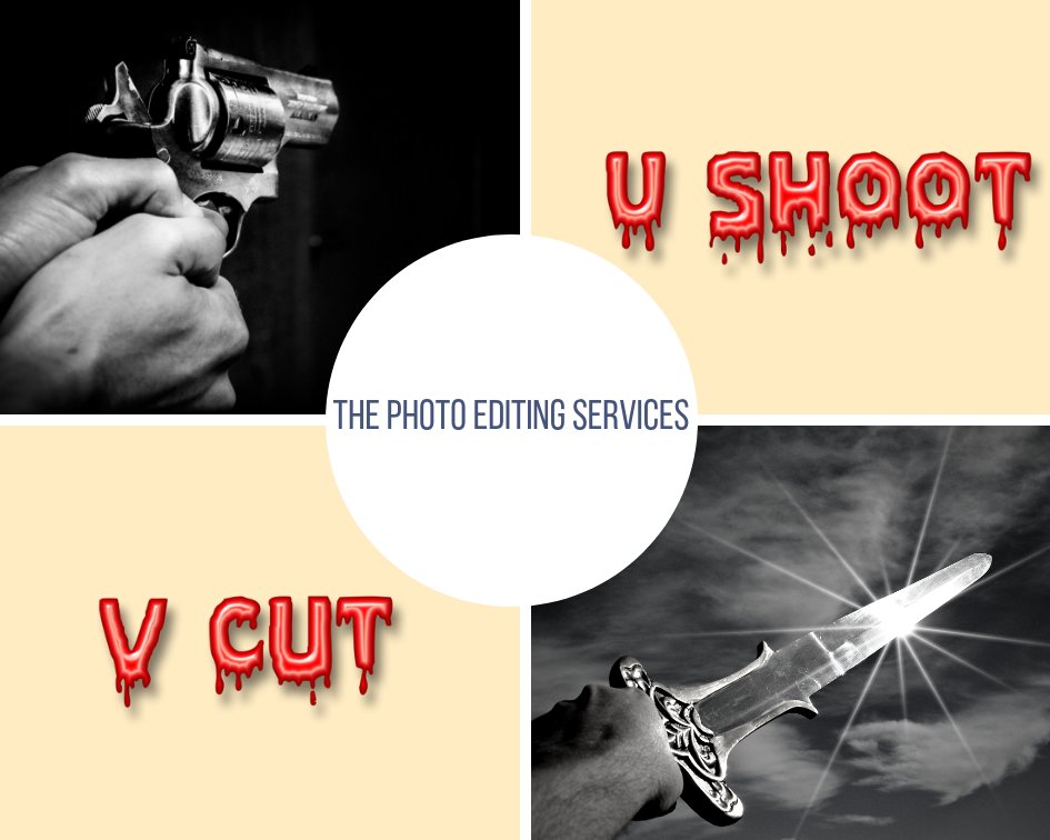You shoot e-commerce products and we cut, crop & edit them professionally.
Quality Photo Editing Services.
the-photo-editing-services.com

#photographer_tr
#photographerspb
#photographerdubai
#photographerkl
#photographer_p
#photographerminsk
#photographerwedding
#photographersofig