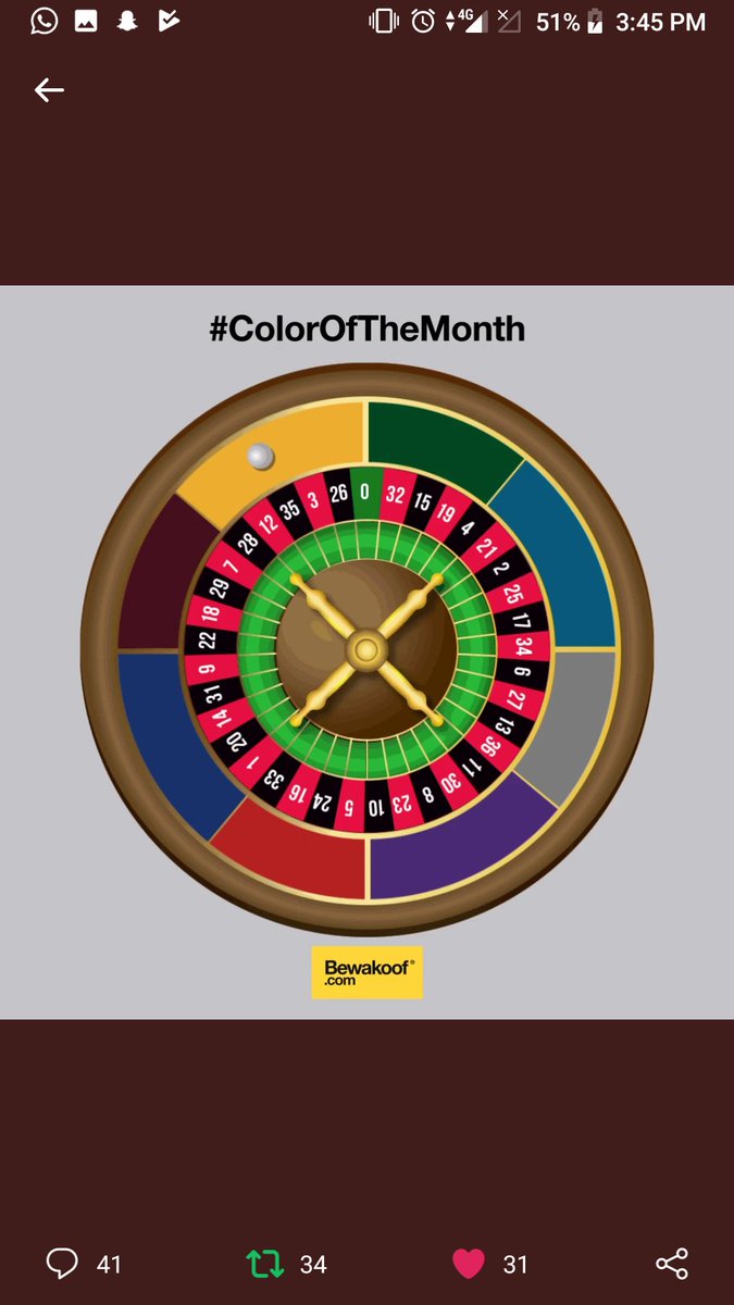 jainam_ks007's tweet image. Mustard Yellow✓👌

#ColorOfTheMonth #RetroRecap @bewakoof 

Join in guys
@akashsanghvi20 
@ImPrinceSanghvi 
@Kamlesh_9904 
@blessedkamal 
@kiddish_girl 
@kunvaria
