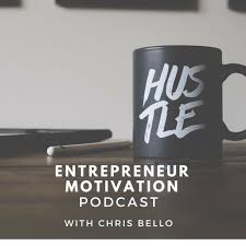 executionconsul's tweet photo. Mondays are scheduled for a cup of coffee/tea, a productive brain, positive thoughts and a productive day #NewWeek #LetsGo #EnjoyYourMonday #MotivationalMonday #ExecutionConsulting https://t.co/SbJy4ex2Pu