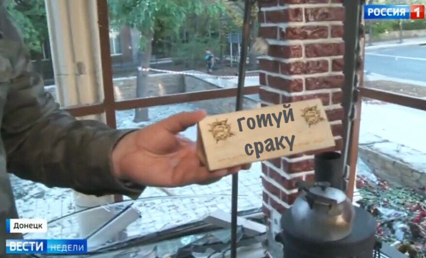 DoalnOsXUAE4cLv.jpg:large