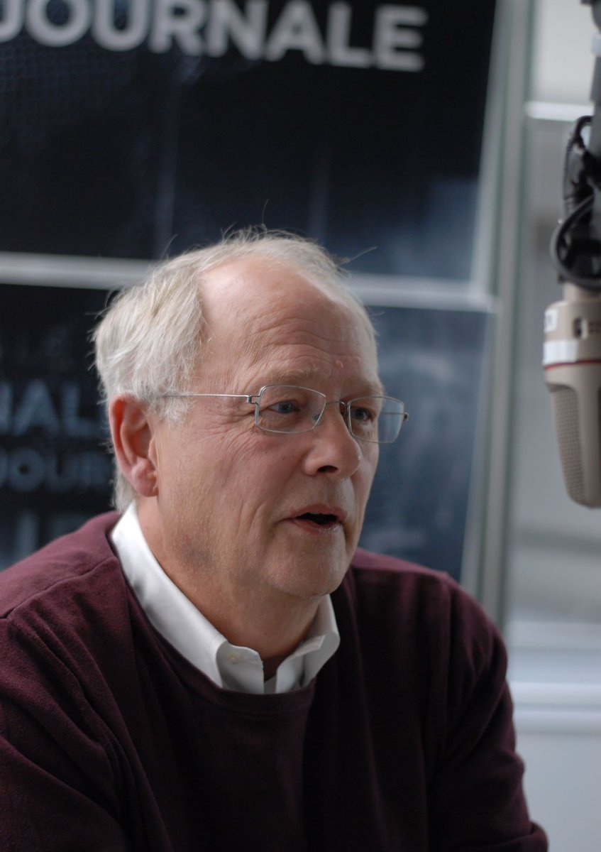 oe1journale's tweet photo. Bildungswissenschaftler Stefan #Hopmann zum Bildungspaket : „Es geht insgesamt um Symbolpolitik. Es soll suggeriert werden, dass Unterschiede in der Schule durch objektive Leistung hergestellt würden“ https://t.co/uLXDlJIW3o https://t.co/EaGrBhmXAk