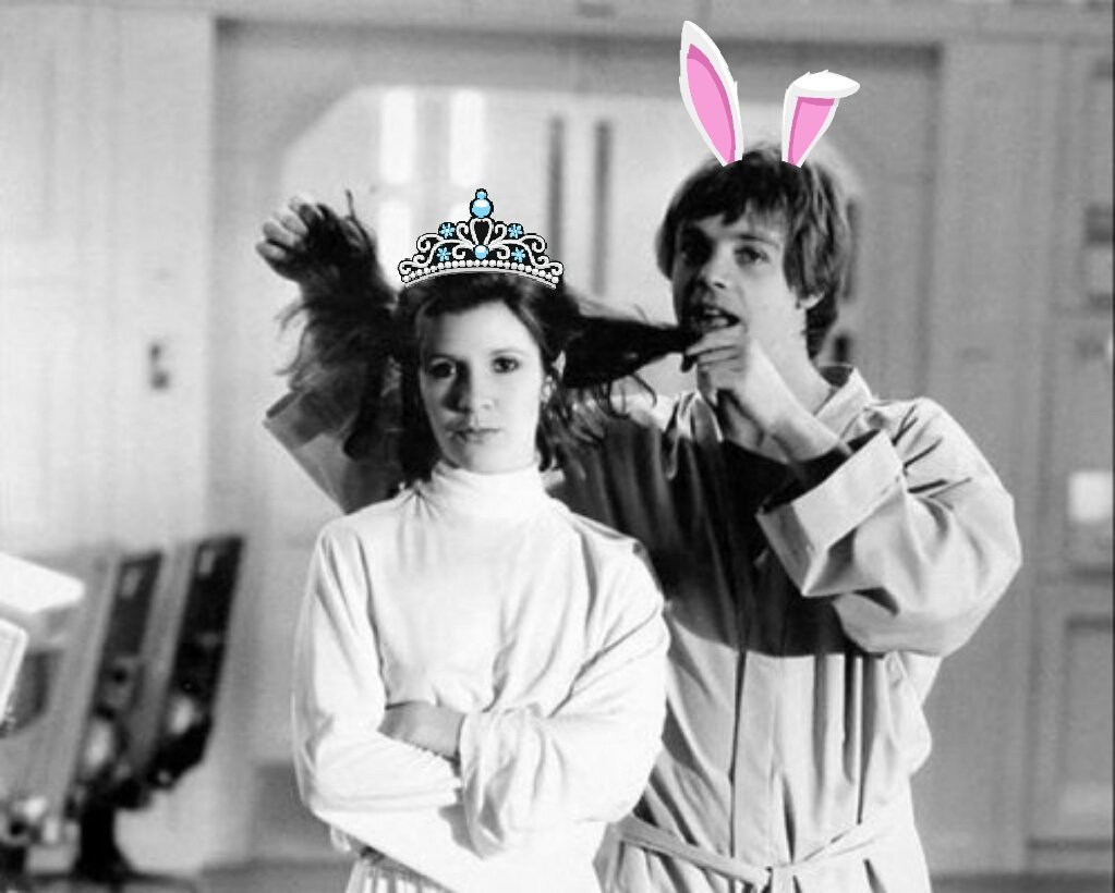 he7ix's tweet photo. @TerhiMG @historylvrsclub @zzzzbunni @steve_d24 @0ffTh3Cuff @lagertha66 @Calamity_clr #TwitterSTICKERS! @HamillHimself https://t.co/aFJg8N26vx