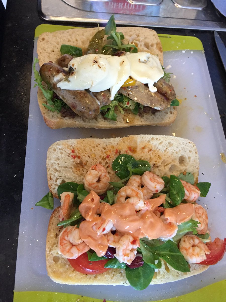 GustumChester's tweet photo. Good morning #Chester have a great Monday! Some specials to start the week! @ShitChester #Chestertweets #cheshirebuzz @ChesterIndies https://t.co/VVAl81DLlJ