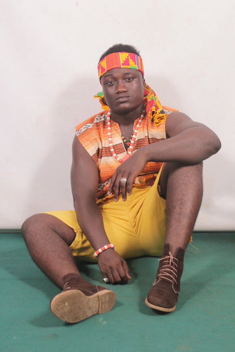 KhofiMcee_'s tweet photo. Happy New Month...
GOD IS IN CONTROL
.
.
#teamFaast .. #jerseyrapper .. #puttymultimedia
3ny3 s3 bia comedy https://t.co/vdIivSd3AY