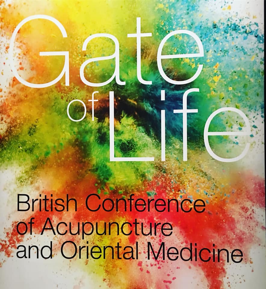 chicacupuncture's tweet photo. Acupuncture provides a gateway to a healthier and happier life. #acupuncture #gateoflife #britishacupuncturecouncil #chichester #naturalhealth https://t.co/4jTvy2ASPQ https://t.co/I5duEsZ4H7