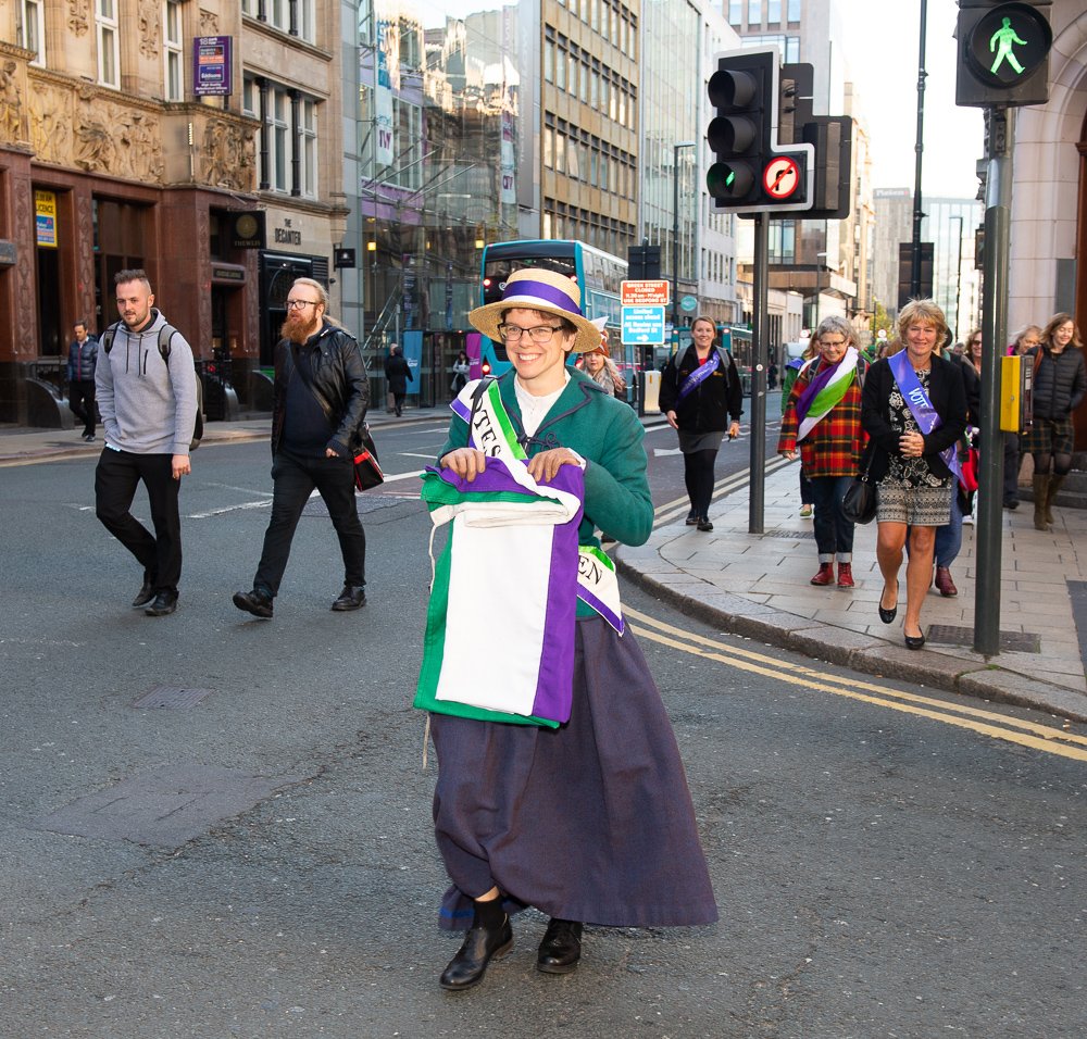 Bob Peters tweet media