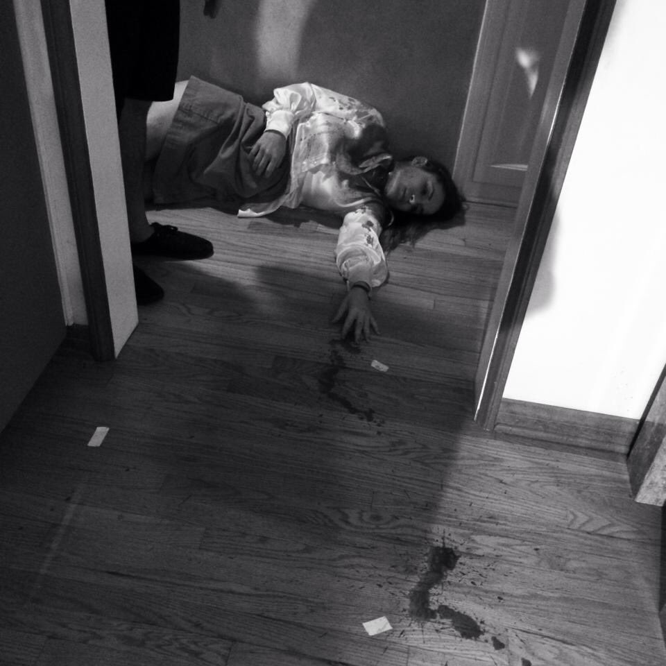 RottenShortFilm's tweet photo. Behind the Scenes of Rotten! Day 1! #ShortFilm #BehindTheScenes #BTS #RottenShortFilm #ProductionLife #OnSet #Filmmaking #IndieFilmmaking https://t.co/0c9FwkSUDp