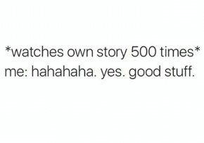 LauraKirk12's tweet image. Me listening to my own podcast