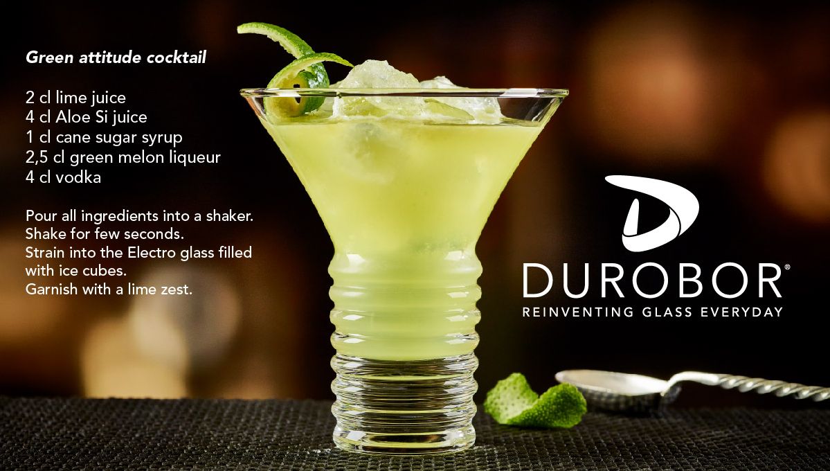 durobor tweet picture