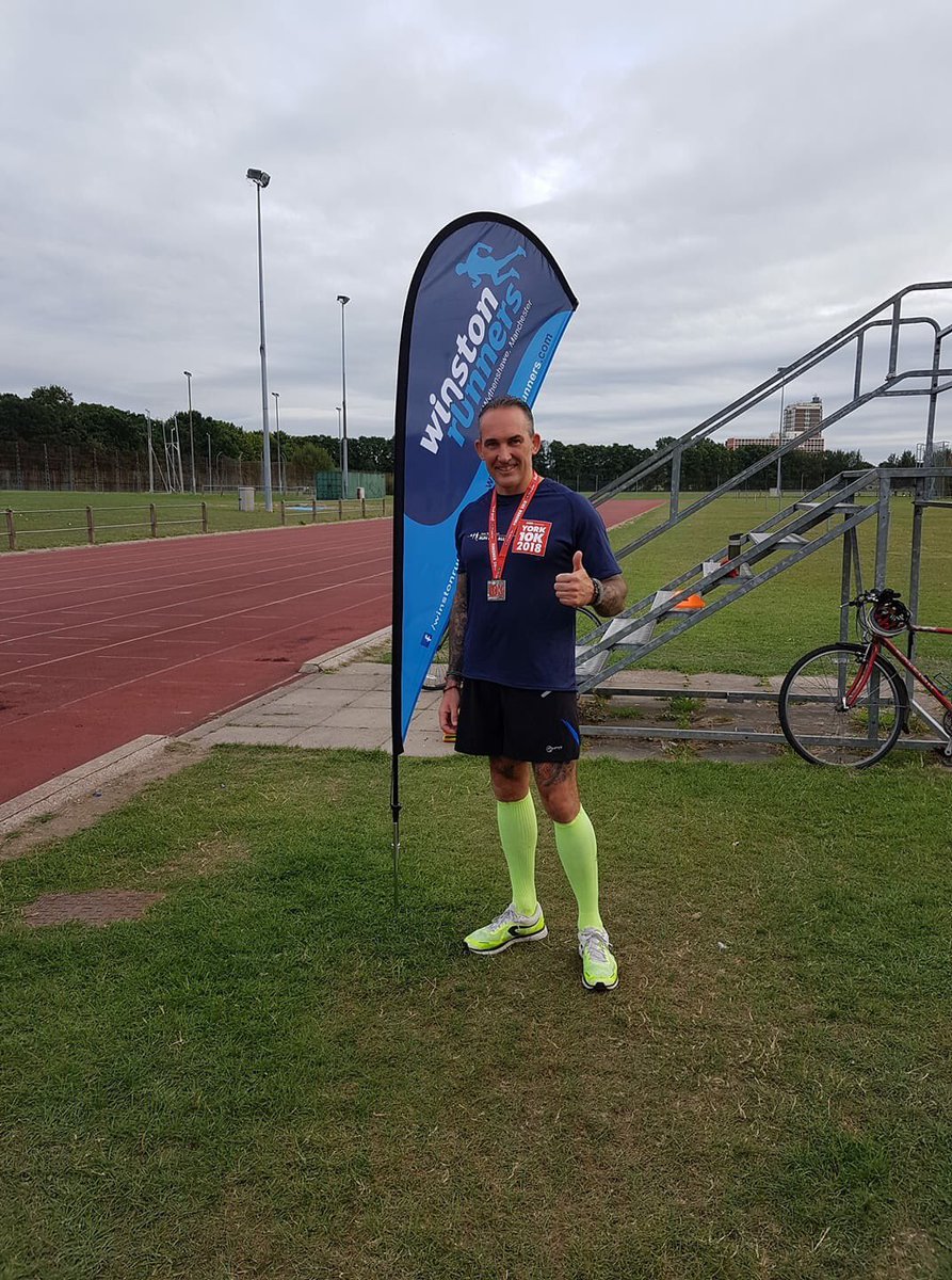 Winston_Runners_MCR tweet media