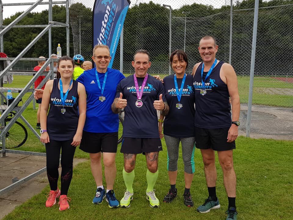 Winston_Runners_MCR tweet media