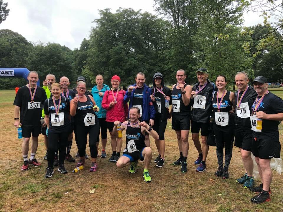 Winston_Runners_MCR tweet media