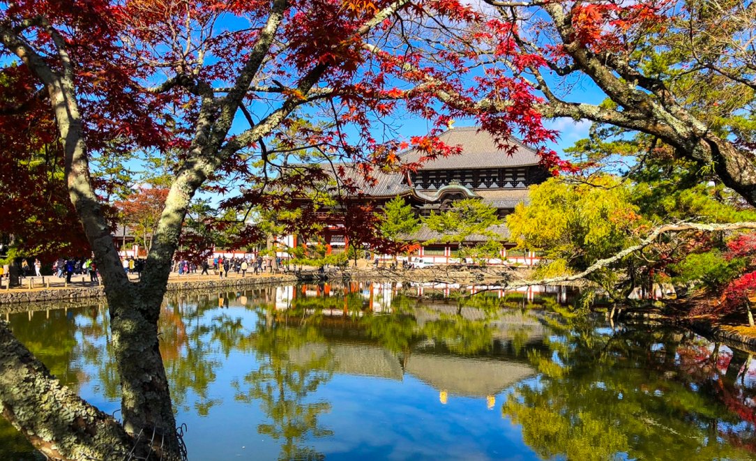 paconadal's tweet photo. Japón es el país más inclasificable de Asia, un universo diferente a todo. Imposible de conocer y entender en una sola vida. Si vas a ir por primera vez a Japón, estos serían algunos de los sitios imprescindibles.  https://t.co/iGM5mHMtmT https://t.co/QDNXpK1rhv