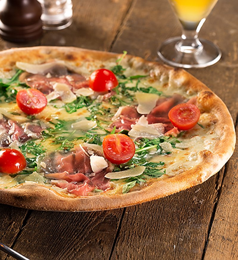 adoreremo1's tweet photo. #HappyOctober to all of you!!! Going to #StrangeDays Exhibition at @180TheStrand ? We are five minutes' walk, visit us for a delicious #ItalianMeal or indulge yourself with some cocktails and sharing boards. Book Now! https://t.co/fcMmrF3r2Q #Strand #FleetStreet #CoventGarden https://t.co/UsewVtk0nO