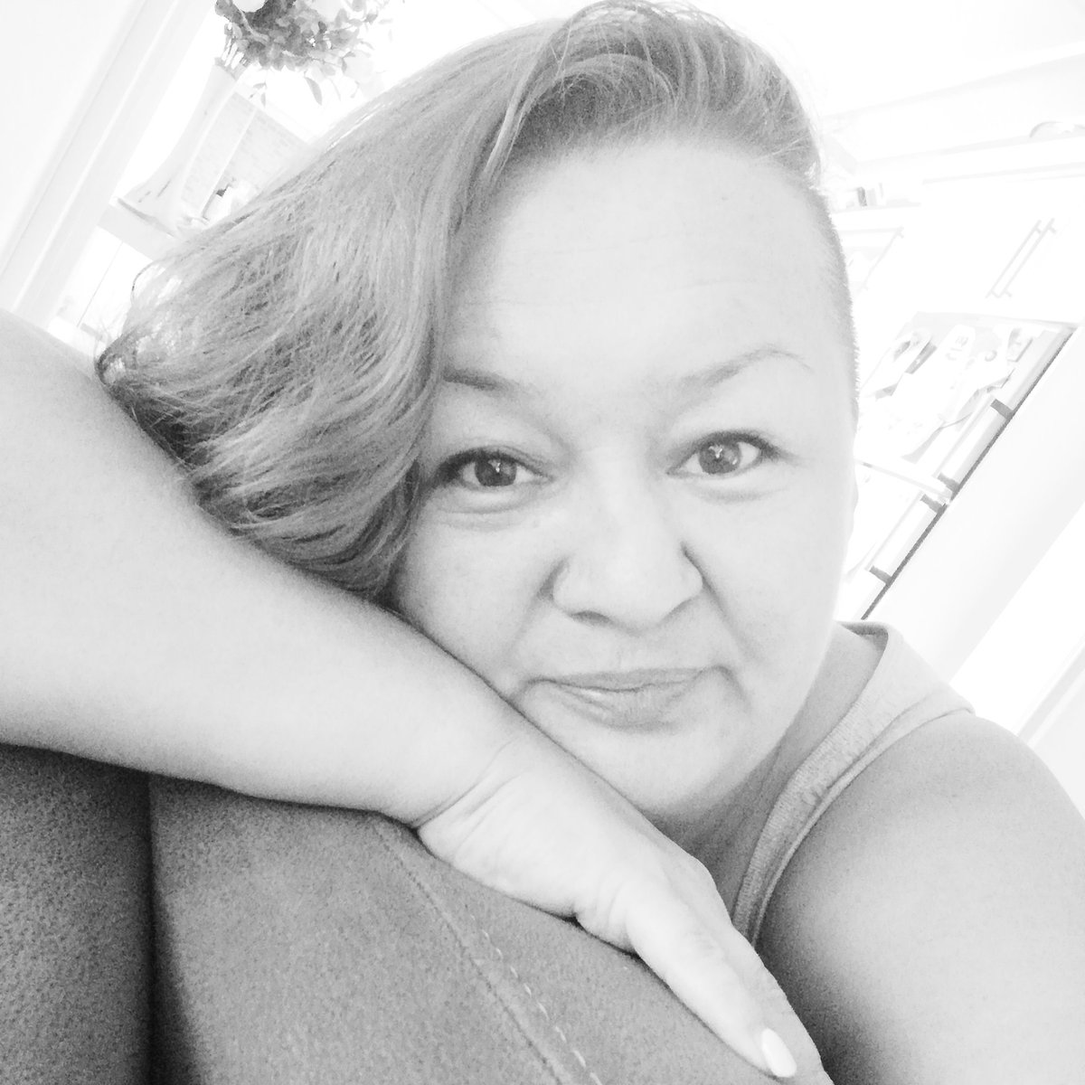 Samal (@samal92498565) on Twitter photo 