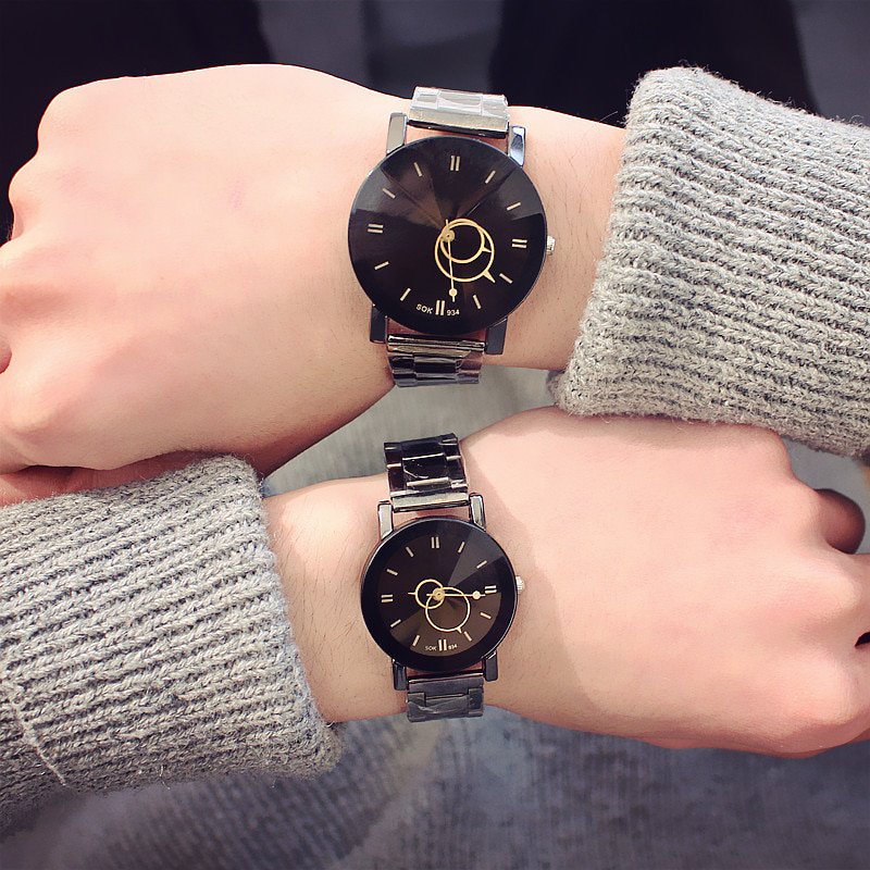 getdressspring's tweet photo. Fashion lovers circle Watch Retro student Stainless steel band couple Watches
Check here https://t.co/GXRKMsWHuA
#handwatch
#ceramicwatch
#citizenwatches
#fashionwatches
#newwatch
#luxurywatches
#ladieswatch
#bigwatches
#watchshop
#dresswatch
#finewatches
#iwatch
#watchstore https://t.co/7ZlHyyHMu5