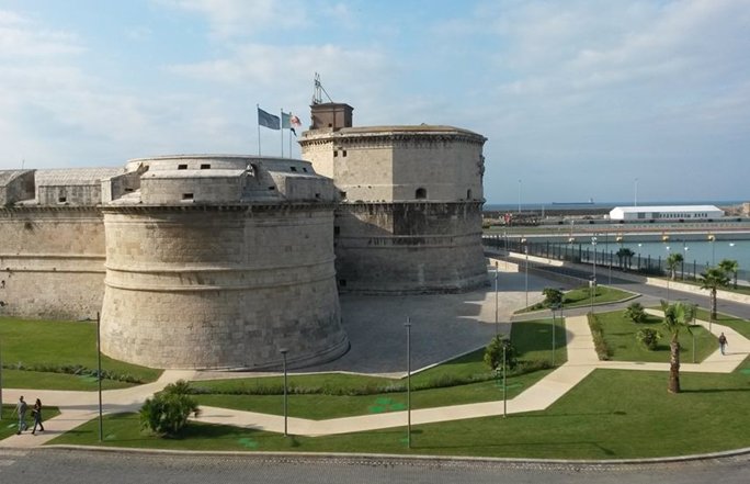 MS Magellan tweet media