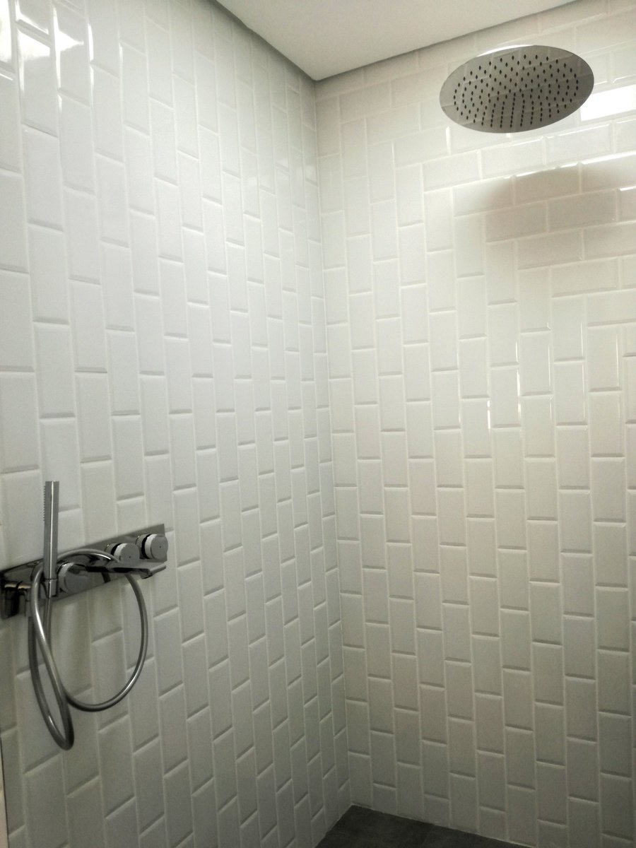 nei_touch's tweet photo. Your job ain't done till it's clean
#NeiTouch
#DIYPrincess https://t.co/c9jXC4e3U2