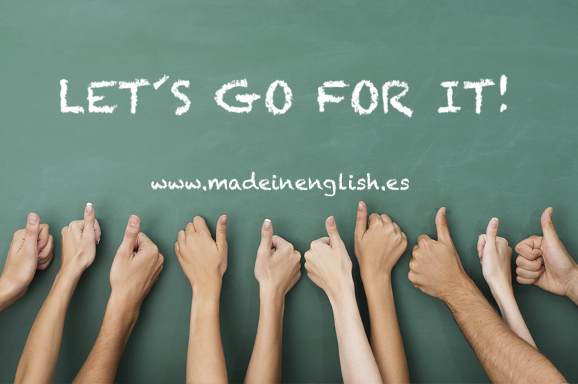 MadeEnglish tweet picture
