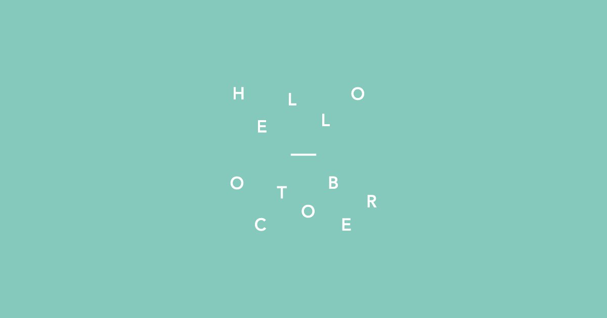 ElevateStudios's tweet image. We're so glad spring is in full swing. Time for fresh ideas and fruit juice!
••
#HelloOctober #HelloNewWeek #ElevateYourBrand #ElevateStudiosSA
