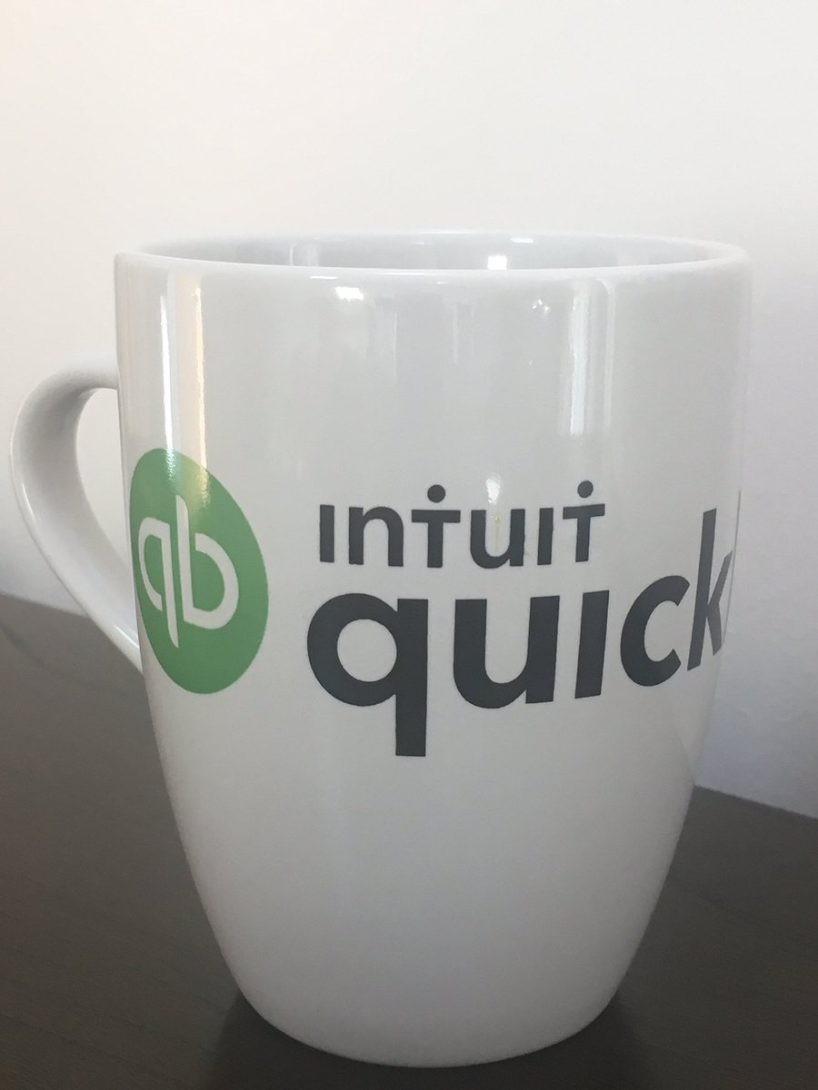 AccountantsforU's tweet photo. Just want to say thank you to @QuickBooksUK for bringing out #progressinvoicing. You can convert estimates into part invoices by percentage of job done. Activate this feature in settings. https://t.co/lNANLMntjO