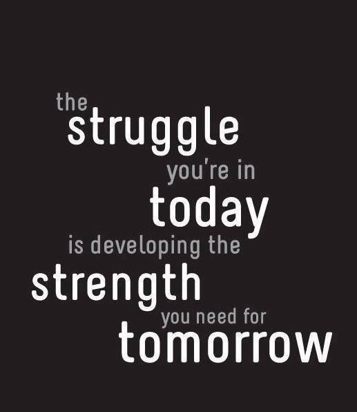 Karen Seegers (@karenseegers) on Twitter photo 
