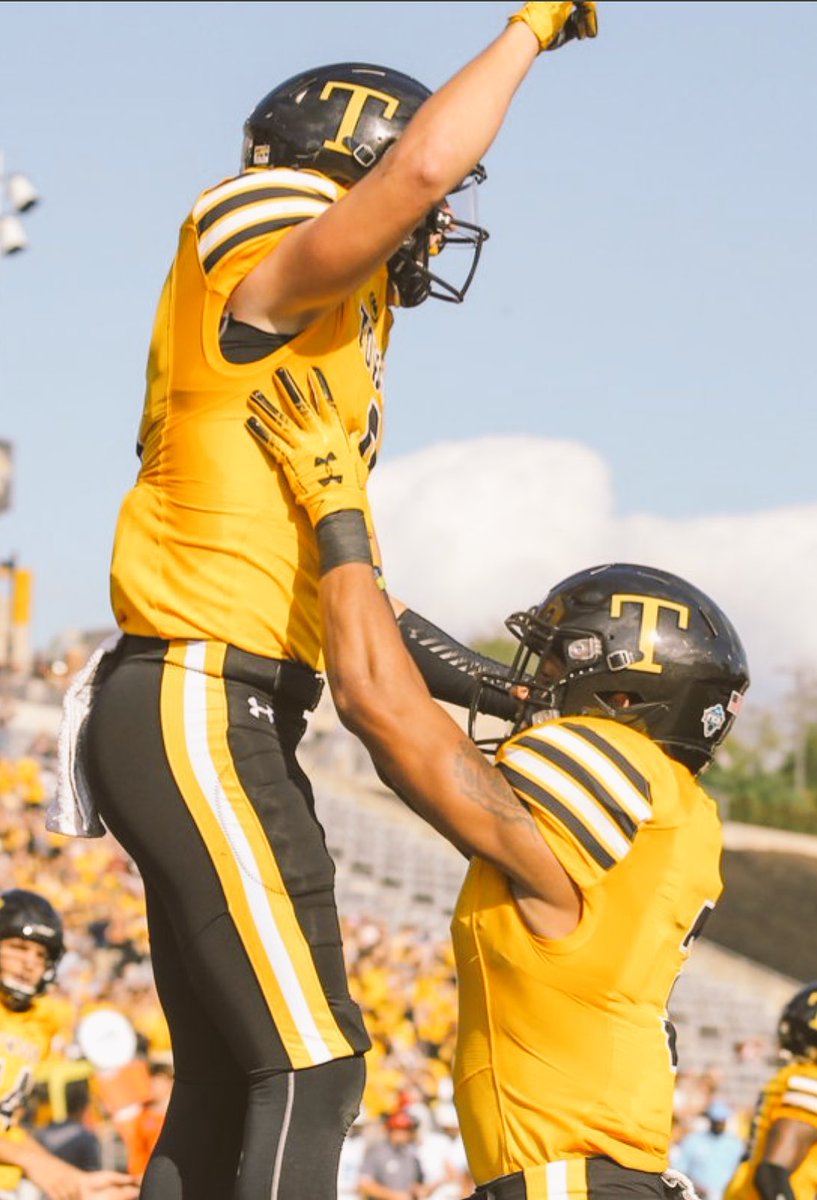 Justin_Harpo's tweet photo. 2 Timothy 1:7
God i thank you for not giving me the spirit of fear. Help me to be sharp today for a young man is counting on me‼️ #StackDayz https://t.co/fQExaek2b0