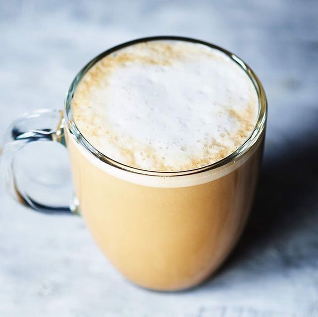 Happy national coffee day! Here’s our offering. Iced almond and maple latte. Enjoy! ift.tt/2yFMqfN 
#nationalcoffeeday #coffee #latte #maple #almond #dairyfree #vegan #plantpowered #decaf #coffeeholic #veganrecipes #vegancoffee #vegandrink #hea… ift.tt/2zIBPPH