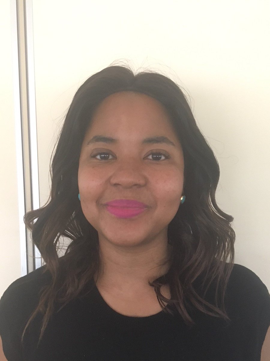 WINDABA_ZA's tweet photo. Join the #Windaba2018 discussion on "Capital as a driver of change: Impact &Climate-focused investment" with @TreasuryRSA, Director MicroEc Policy, Nomuyo Guma! #EnergyInvestment #PolicyandPlanning @_sawea https://t.co/NqFX8I1wwS