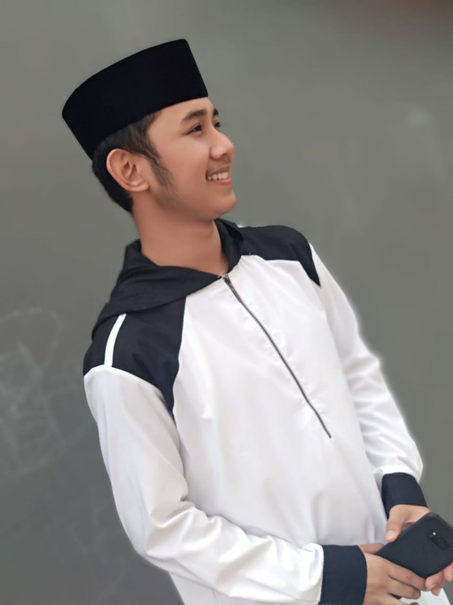 #FerafquPrayForPaluDonggala

Senyumu penyemangat FeRaf_Qu boy <a href="/DA3_Rafly/">Muh.Rafly Heriawan</a> 

Pic by kak <a href="/Sahlan124/">Alan bangke</a>